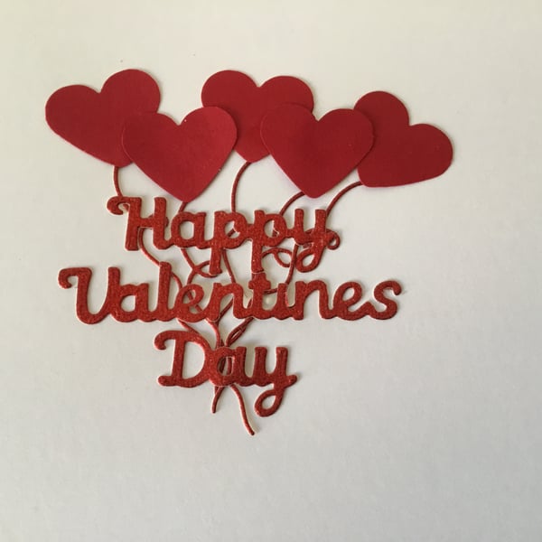 Valentine card. Valentines day. Valentines day card. Ref 024