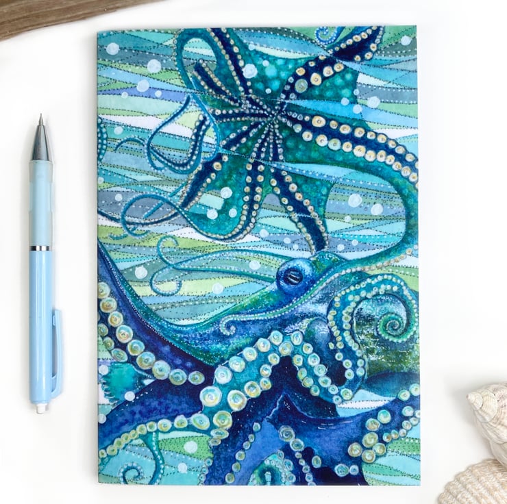 Gifts for Sea Lovers