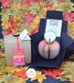Personalised Roald Dahl Gift - Image 7
