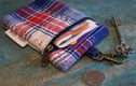 EVERYDAY TREASURES - Small Details, Big Smiles