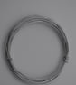 0.6mm Armature wire, 3 metres - Image 1