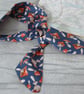 Head Scarf - Image 4