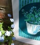 Forget-me-nots - Image 3