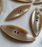 40mm Toggle shape Button Designer... - Image 3