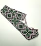 Beaded Choker necklace - Image 5