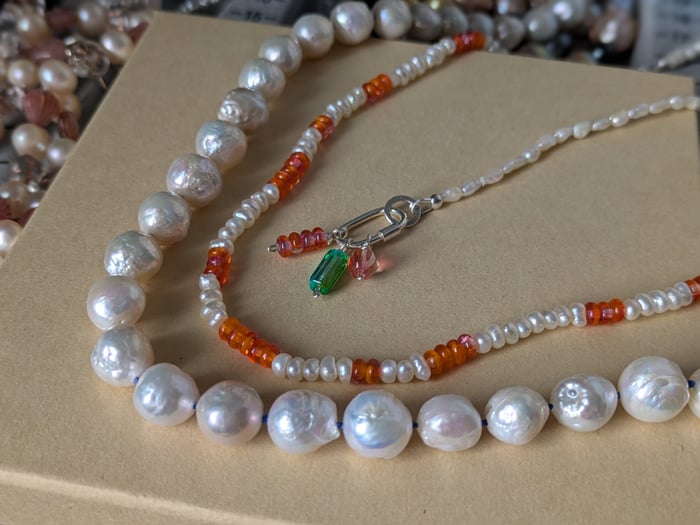 PearlandGlass