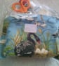 Sewing or Mending Kit - Image 3
