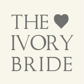 The Ivory Bride