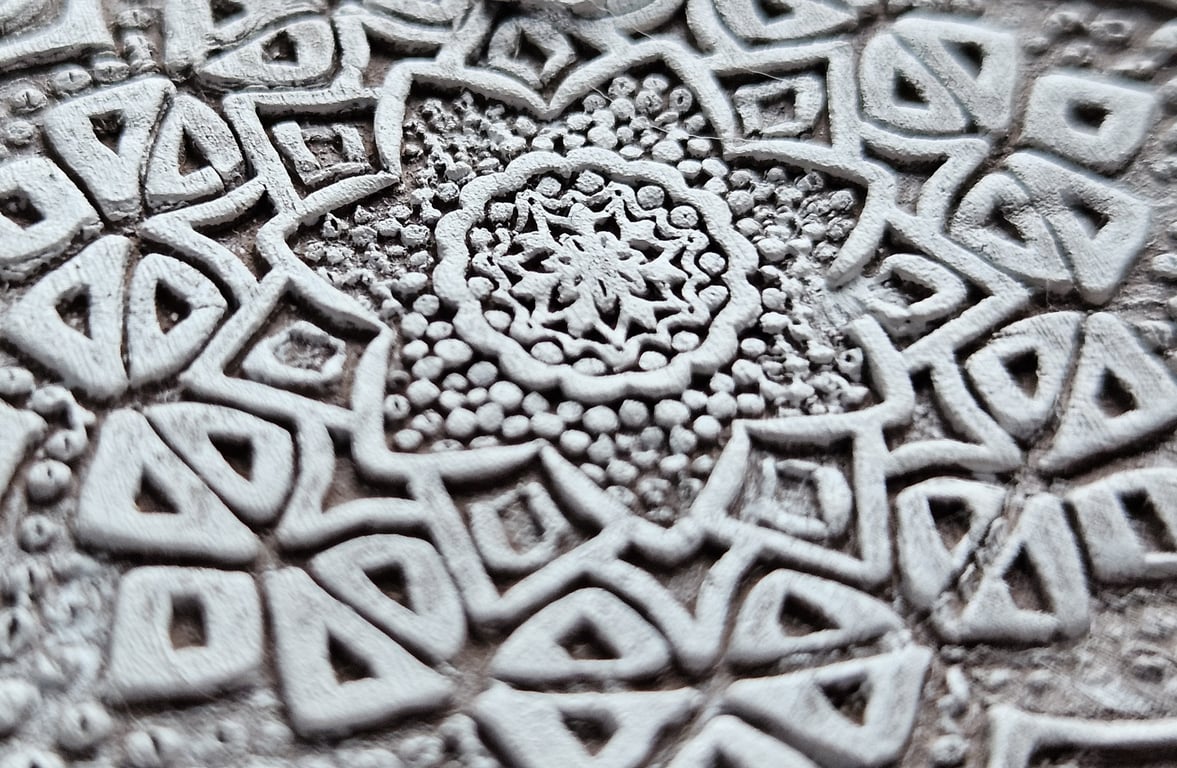 Pitchforks & Petticoats