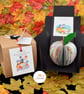 Personalised Noddy Book Gift  - Image 4