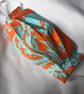 Fabric Face Mask with filter (Stash Belle) - Image 1