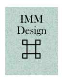 IMM Design