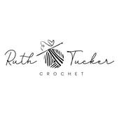 RuthTuckerCrochet