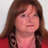 Say It In Style Gifts