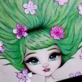 Chelsea Swan Illustration 