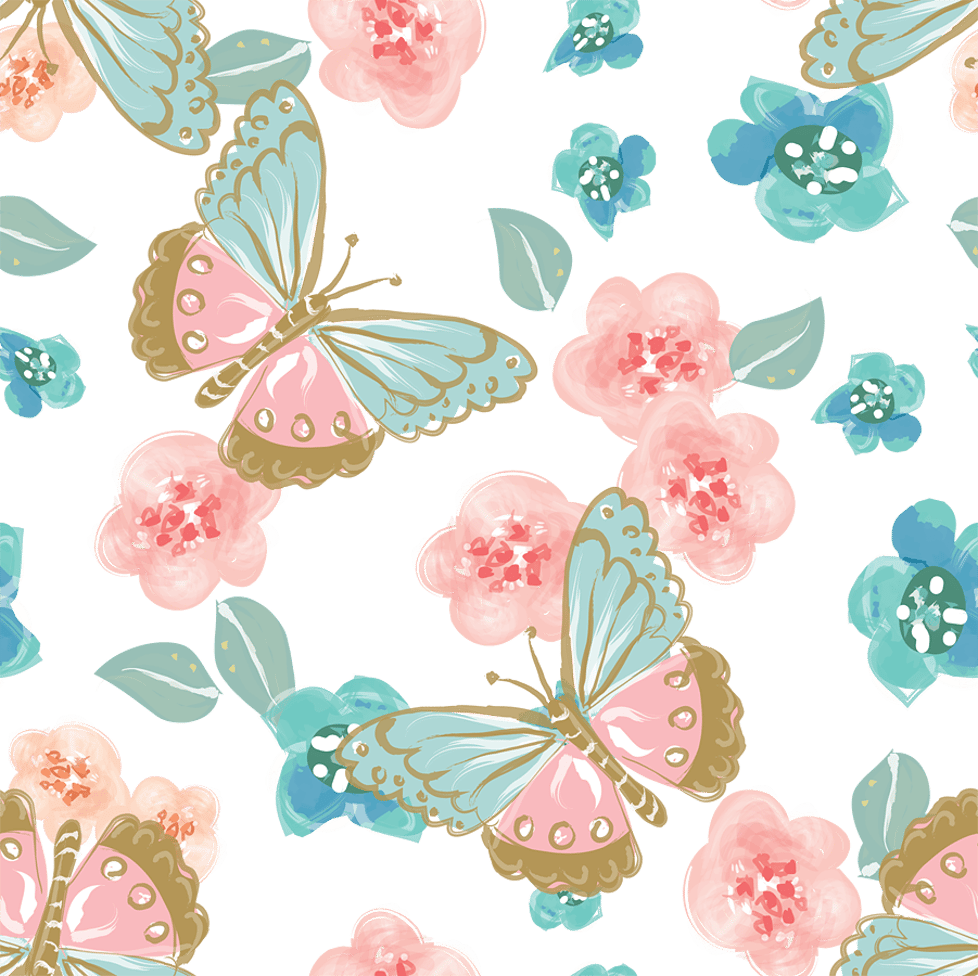 Little K Smith's Crafts