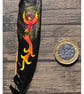 Phoenix Rising  - Image 3