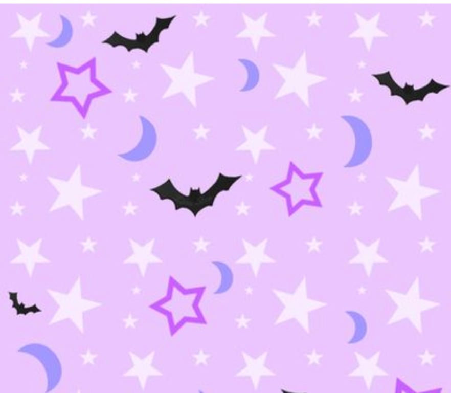 Wicked Stitchery by Tori Frances