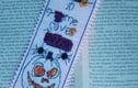 Bookmarks