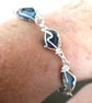 SEAGLASS BRACELET  - Image 2