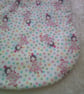 Princess Fairies Babies Bib - Image 4