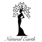 Natural Earth