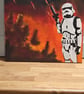 Stormtrooper