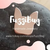 FuzziBug