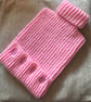 Hot Water Bottle - Image 1