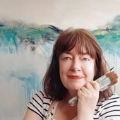 artangel