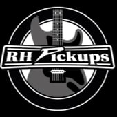 RH Pickups