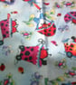 REDUCED PRICE Adult Apron - Image 2