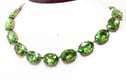 Georgian Collet Necklaces