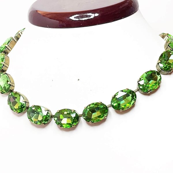 Shopitem