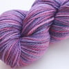 SALE: Endless Summer - sport weight merino yarn