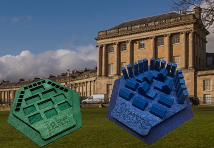 BathKitsNCrafts