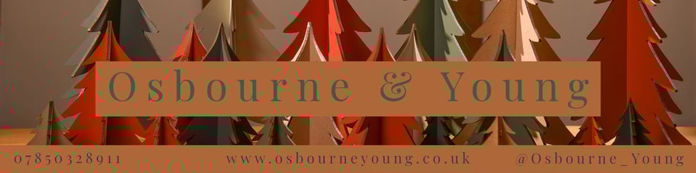 Osbourne Young