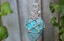 Women's necklace/choker