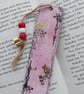 First Noel Christmas Bookmark  - Image 2