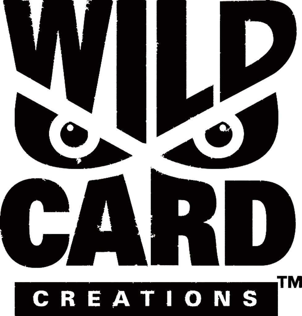 Wild Card Creations
