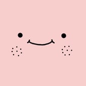 sally and the freckles