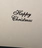 Handmade, sister christmas  - Image 5