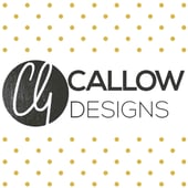 Callow Designs 