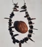 Beaded Necklace  - Image 3