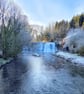 Rutter Force in the Cumbrian Pennines - Image 1