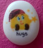 Pocket Hug Gnome Buddy