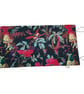 Double pointed case, floral DPN Case, knitting needle case, crochet hook case,  - Image 4