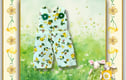 Little Nippers (Adult Mice) Bunny Hugs (Adult Bunnies), Clothes and Cottage Bags