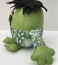 George Gonk  - Image 7