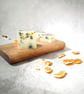 Orange & Blossom Botanical Soy Wax Melts - Hand Poured in Edinburgh 